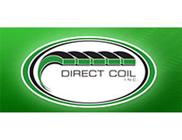 direct coil